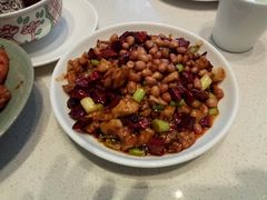 -泉上·发现DISCOVERY ·黔菜餐厅(银海元隆广场店)