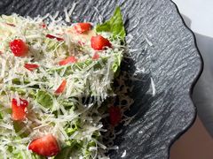 -D27³閩南料理·海钓鱼鲜