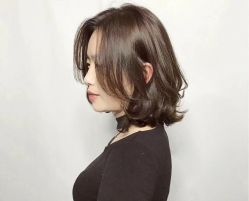 -卡尔诗·科技美肤连锁