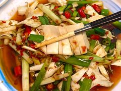 -二钳洞庭虾蟹·江湖菜(成都鹭岛店)
