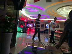 -亿·好声音·量贩KTV(朝阳北路店)