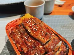 -文三酒肆自助放题(新街口友谊广场店)