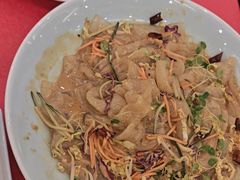 -玉林烤鸭店(垡头店)