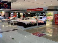 -茂业铁西奥莱店