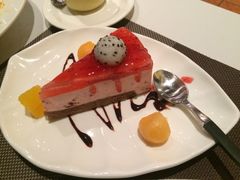 iphone_upload_pic-阿兹凯乐·老洋房西餐
