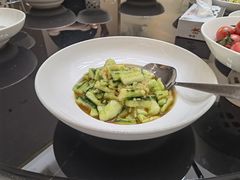 -金麒麟·庭院人家(水秀街店)