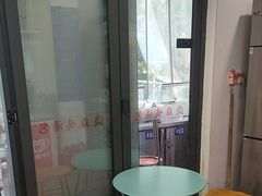 -鸡鸣汤包(红山动物园店)