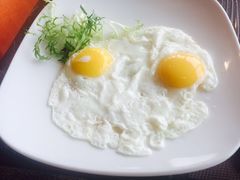-和平宾馆(王府井店)