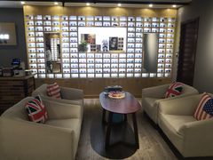 -A380视光·蔡司眼镜店(锦艺城店)