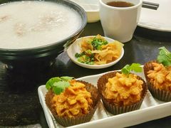 金枕榴莲酥-添运来(茶园奥园广场店)