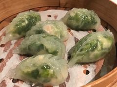 -苏浙汇(朝外店)