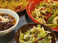 -馬伍旺川菜(江北虹悦城店)