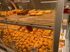 -味多美蛋糕(双安店)