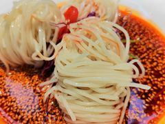 -青花椒花椒鱼(合生汇店)