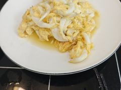 -西湖船菜(湖滨·碧水山庄店)