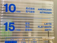 -CUBIC3三立方咖啡(西岸凤巢店)