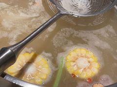 -掂档潮汕牛肉火锅(沈阳万象城店)