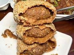 -牛街洪记小吃店(牛街店)