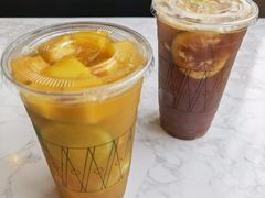 -卡朋西餐(较场西路店)