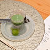 
498吃板前Omakase，真的不是开玩笑