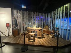 -上海电影博物馆