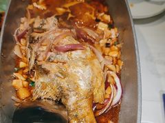 -徽珍源(龙茗路店)