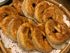 -盛世川王•幸福里(长虹店)