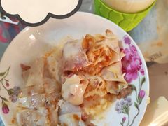 -广九餐室(陈家祠扬韬广场店)
