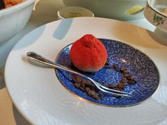 -味钱塘·钱塘浙宴(宋城之江银泰店)