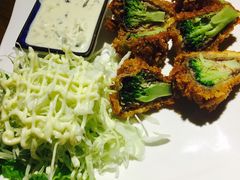 -万藏·荞麦酒房BANKURA JAPANESE SOBA KITCHEN(长乐路店)