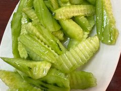 -卫巷菜馆(芙蓉总店)