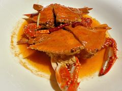 -栾氏荟(柳园店)