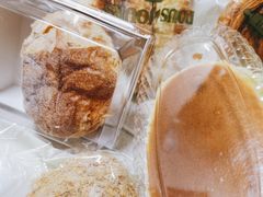 -多乐之日(五道口店)