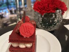 -羿庭(外滩华尔道夫酒店)