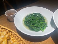 -大家食府·福建菜(FAC协盛中心庭院餐厅店)