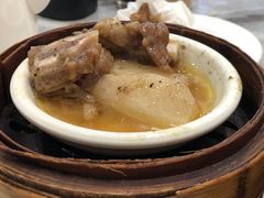 -华峰食馆(氹仔店)