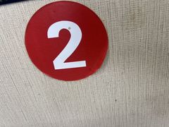 -麻辣范儿(良乡机场店)