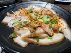 -李不管把把烧(绵阳总店)