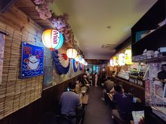 -米彩料理(西丽店)