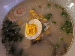-汤泉良子(金源店)