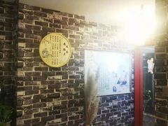 -老成都·古法采耳·禅洗头疗(四川总店)