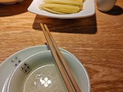 -人民食堂(电信南街店)