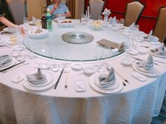 -海景壹号大酒店(惠钱路店)