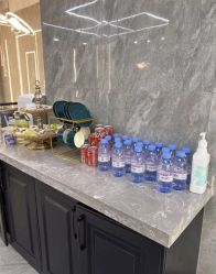-Tipo Hair salon（明星）店