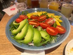 -牛啤堂精酿啤酒餐吧(五棵松华熙店)