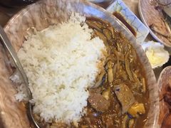 -桃屋日本料理(清华科技园店)