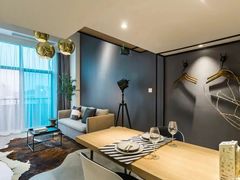 -住范儿家装·整体家装·装修设计