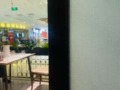 -静香HOUSE·全时段融合餐厅(七星欢乐颂店)