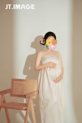 -专注孕妇照亲子照·纪田摄影