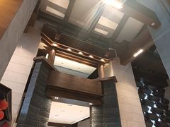 -清远熹乐谷温泉度假酒店